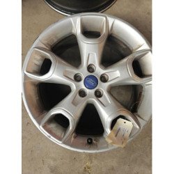 Jante Ford Kuga 2 Phase 1